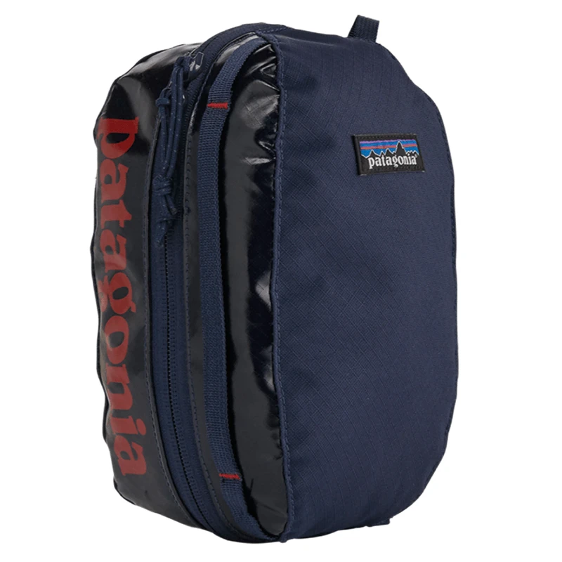 Patagonia Black Hole Cube 4 Patagonia Black Hole Cube - Image 4