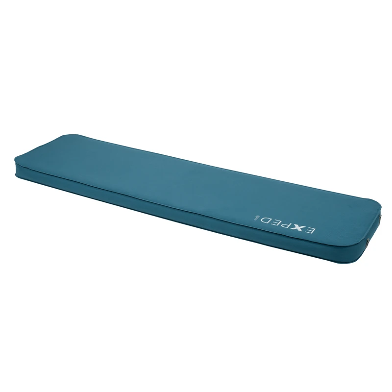 Exped DeepSleep Mat 4 Exped DeepSleep Mat - Image 4