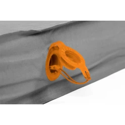 Exped DeepSleep Mat 13 Exped DeepSleep Mat -Outdoor-camping 1346835 800 auto