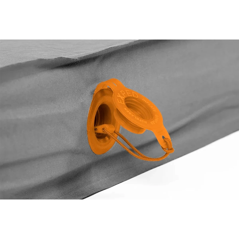 Exped DeepSleep Mat 3 Exped DeepSleep Mat - Image 3