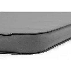 Exped DeepSleep Mat 20 Exped DeepSleep Mat -Outdoor-camping 1346836 800 auto