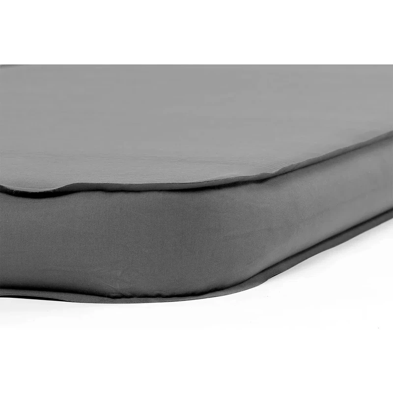 Exped DeepSleep Mat 10 Exped DeepSleep Mat - Image 10