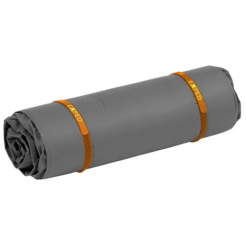 Exped DeepSleep Mat 11 Exped DeepSleep Mat - Image 11