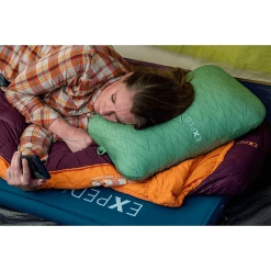 Exped DeepSleep Mat 17 Exped DeepSleep Mat -Outdoor-camping 1346840 800 auto
