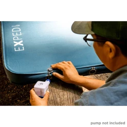 Exped DeepSleep Mat 16 Exped DeepSleep Mat -Outdoor-camping 1346842 800 auto