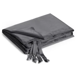 The North Face Homestead Domey 3 Footprint