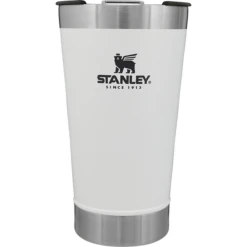 Stanley Classic Stay Chill Beer Pint - 16oz