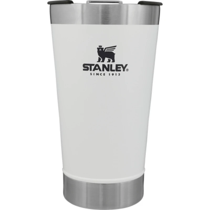 Stanley Classic Stay Chill Beer Pint - 16oz 1 Stanley Classic Stay Chill Beer Pint - 16oz