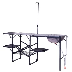 GCI Outdoors Master Cook Station 6 GCI Outdoors Master Cook Station -Outdoor-camping 1353127 800 auto