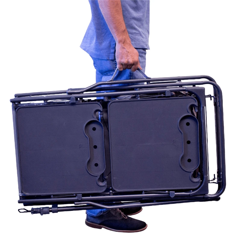 GCI Outdoors Master Cook Station 4 GCI Outdoors Master Cook Station - Image 4