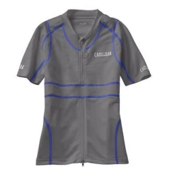 CamelBak Velobak 72 Hydration Pack