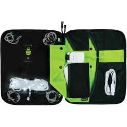 Big Agnes PowerStation Loft 8 Big Agnes PowerStation Loft -Outdoor-camping 1354108 800 auto