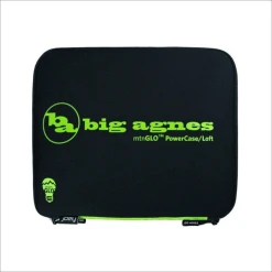 Big Agnes PowerStation Loft 7 Big Agnes PowerStation Loft -Outdoor-camping 1354110 800 auto