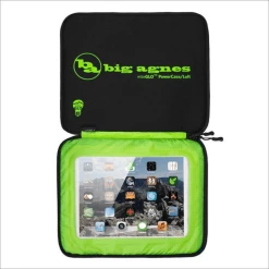 Big Agnes PowerStation Loft 9 Big Agnes PowerStation Loft -Outdoor-camping 1354111 800 auto