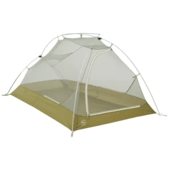 Big Agnes Seedhouse SL2 Tent 5 Big Agnes Seedhouse SL2 Tent -Outdoor-camping 1354180 800 auto