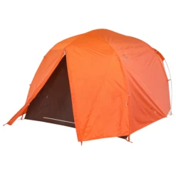Big Agnes Bunk House 4 Tent 13 Big Agnes Bunk House 4 Tent -Outdoor-camping 1354203 800 auto