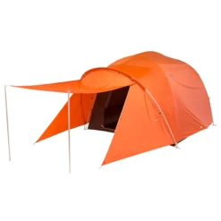 Big Agnes Bunk House 4 Tent 11 Big Agnes Bunk House 4 Tent -Outdoor-camping 1354204 800 auto