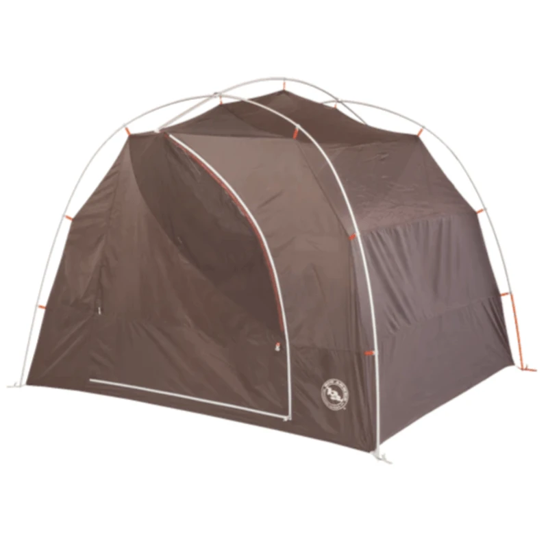 Big Agnes Bunk House 4 Tent 1 Big Agnes Bunk House 4 Tent