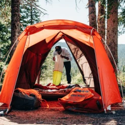 Big Agnes Bunk House 4 Tent 10 Big Agnes Bunk House 4 Tent -Outdoor-camping 1354207 800 auto