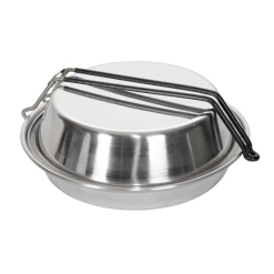 Stansport Heavy Duty Aluminum Cook Set 17 Stansport Heavy Duty Aluminum Cook Set -Outdoor-camping 1354282 800 auto