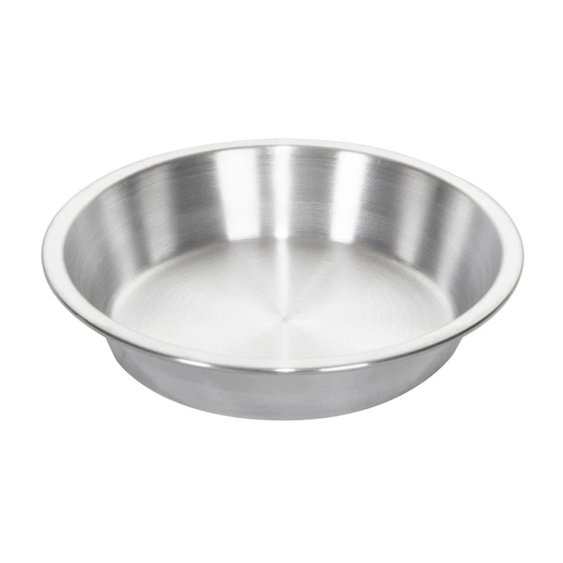 Stansport Heavy Duty Aluminum Cook Set 5 Stansport Heavy Duty Aluminum Cook Set - Image 5