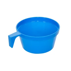 Stansport Heavy Duty Aluminum Cook Set 15 Stansport Heavy Duty Aluminum Cook Set -Outdoor-camping 1354285 800 auto