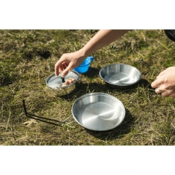 Stansport Heavy Duty Aluminum Cook Set 12 Stansport Heavy Duty Aluminum Cook Set -Outdoor-camping 1354286 800 auto