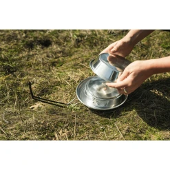 Stansport Heavy Duty Aluminum Cook Set 18 Stansport Heavy Duty Aluminum Cook Set -Outdoor-camping 1354287 800 auto