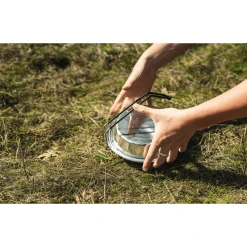 Stansport Heavy Duty Aluminum Cook Set 19 Stansport Heavy Duty Aluminum Cook Set -Outdoor-camping 1354288 800 auto