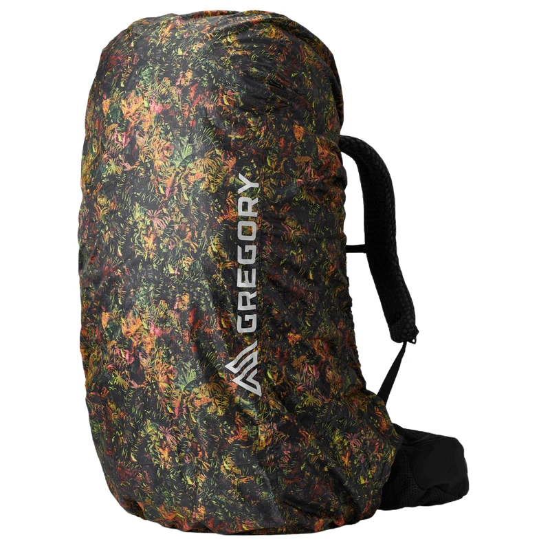 Gregory Raincover 50L-80L Backpack 1 Gregory Raincover 50L-80L Backpack