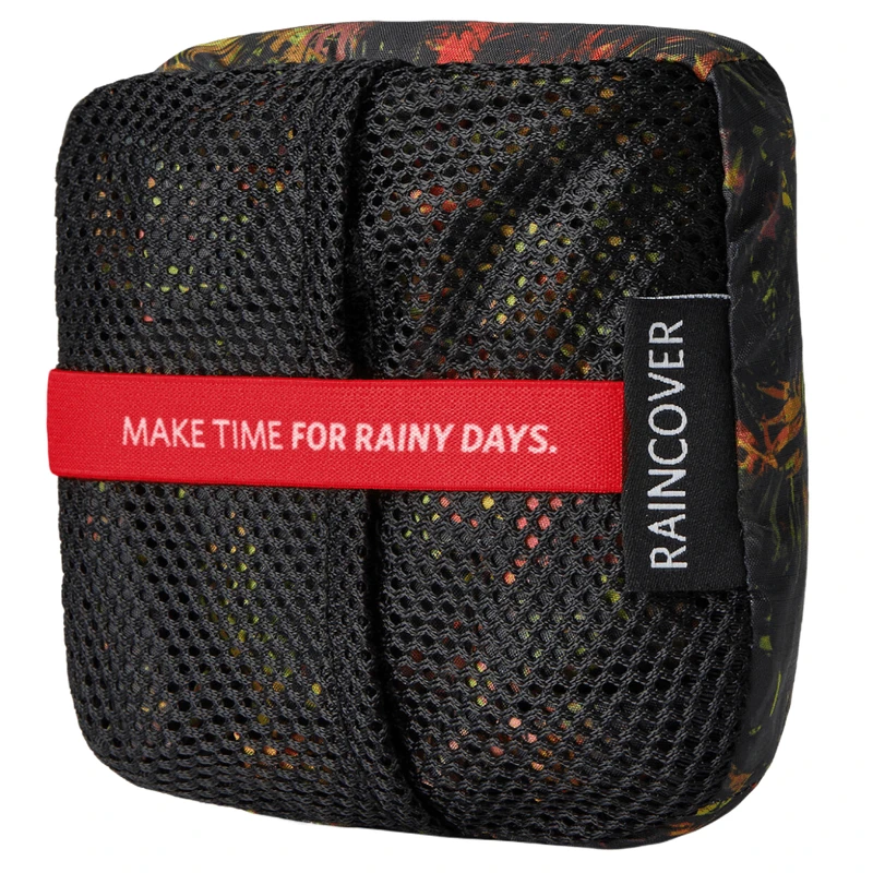 Gregory Raincover 50L-80L Backpack 3 Gregory Raincover 50L-80L Backpack - Image 3