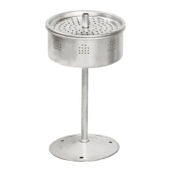 Stansport Enamel Percolator Coffee Pot & 4 Mug Set 10 Stansport Enamel Percolator Coffee Pot & 4 Mug Set -Outdoor-camping 1354367 800 auto