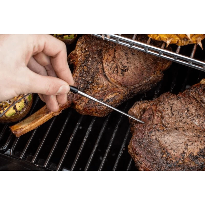 Camp Chef Competition Meat Probe 2 Camp Chef Competition Meat Probe - Image 2