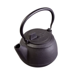 Camp Chef Cast Iron Tea Pot -Outdoor-camping 1354460 800 auto