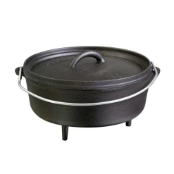 Camp Chef Classic Dutch Oven -Outdoor-camping 1354464 800 auto