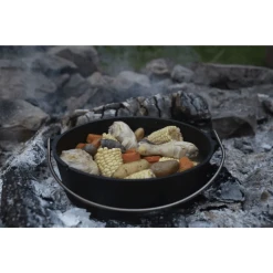 Camp Chef Classic Dutch Oven -Outdoor-camping 1354465 800 auto