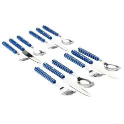 GSI Outdoors Pioneer Cutlery Set