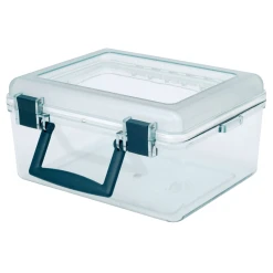 GSI Outdoors Lexan Gear Box