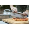 Camp Chef Italia 14? Rocking Pizza Cutter