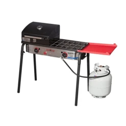Camp Chef Big Gas Grill 14 7 Camp Chef Big Gas Grill 14 -Outdoor-camping 1354553 800 auto
