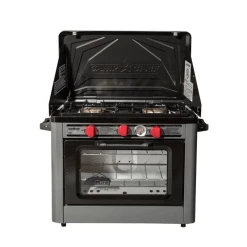 Camp Chef Outdoor Camp Oven 10 Camp Chef Outdoor Camp Oven -Outdoor-camping 1354617 800 auto