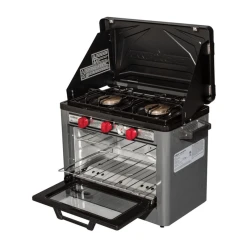 Camp Chef Outdoor Camp Oven 11 Camp Chef Outdoor Camp Oven -Outdoor-camping 1354618 800 auto