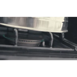 Camp Chef Outdoor Camp Oven 15 Camp Chef Outdoor Camp Oven -Outdoor-camping 1354620 800 auto