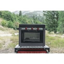 Camp Chef Outdoor Camp Oven 12 Camp Chef Outdoor Camp Oven -Outdoor-camping 1354621 800 auto