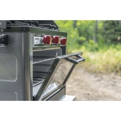 Camp Chef Outdoor Camp Oven