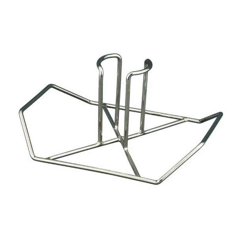 Camp Chef Beer Can Chicken Holder 2 Camp Chef Beer Can Chicken Holder - Image 2