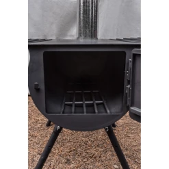 Camp Chef Alpine Heavy Duty Cylinder System 9 Camp Chef Alpine Heavy Duty Cylinder System -Outdoor-camping 1354712 800 auto