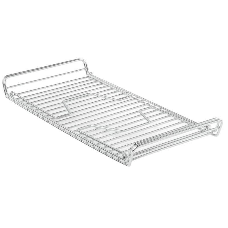 GSI Outdoors Folding Campfire Grill 2 GSI Outdoors Folding Campfire Grill - Image 2