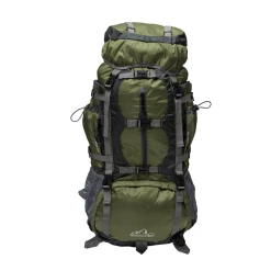 World Famous Sports 60L Internal Frame Backpack -Outdoor-camping 1354833 800 auto