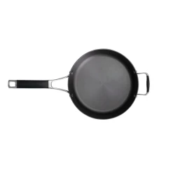 Camp Chef Heritage Skillet 8 Camp Chef Heritage Skillet -Outdoor-camping 1354839 800 auto